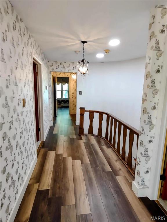 0 Tbd St. Robert, MO 65584 - Photo 5 of 16