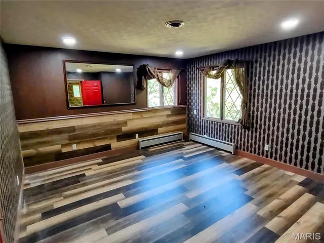 $2,000 | 0 Tbd, St. Robert, MO 65584