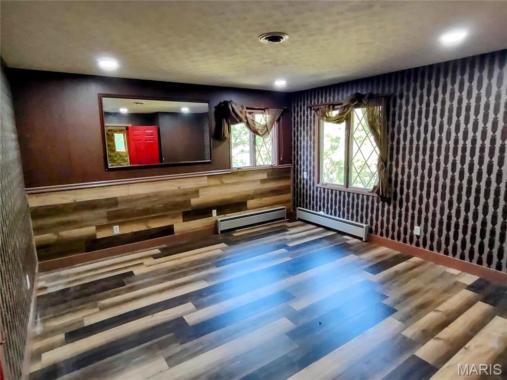 0 Tbd St. Robert, MO 65584 - Photo 7 of 16