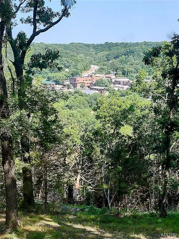 $2,000 | 0 Tbd, St. Robert, MO 65584