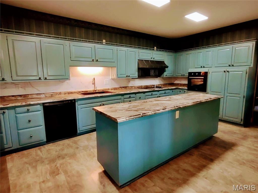 0 Tbd St. Robert, MO 65584 - Photo 9 of 16