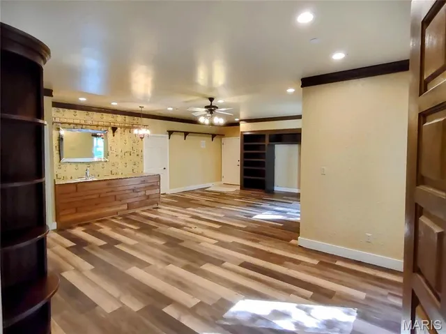 $2,000 | 0 Tbd, St. Robert, MO 65584