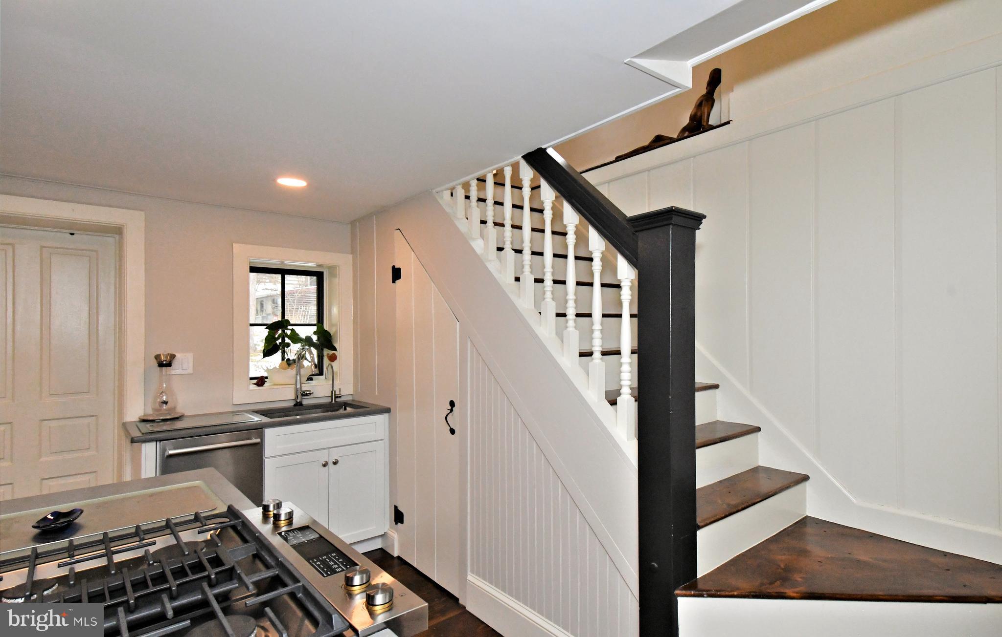 6163 Carversville Road Doylestown, PA 18902 - Photo 39 of 66