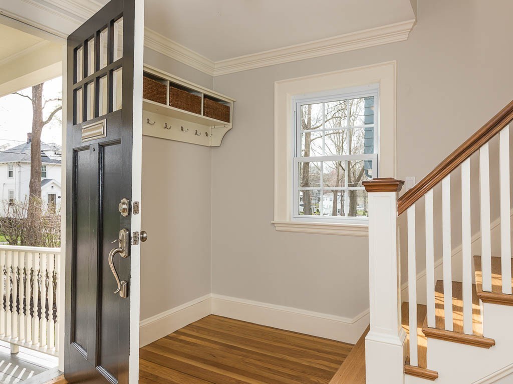 30 Farmcrest Avenue Lexington, MA 02421 - Photo 3 of 14 Gallery Image 3