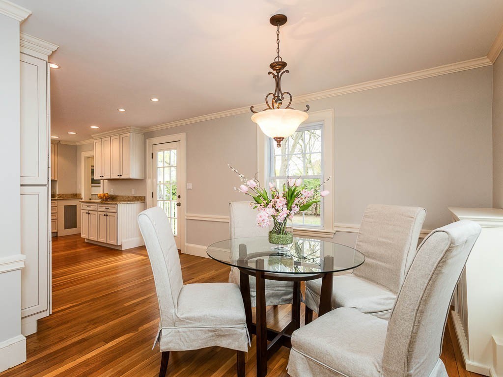 30 Farmcrest Avenue Lexington, MA 02421 - Photo 6 of 14 Gallery Image 6