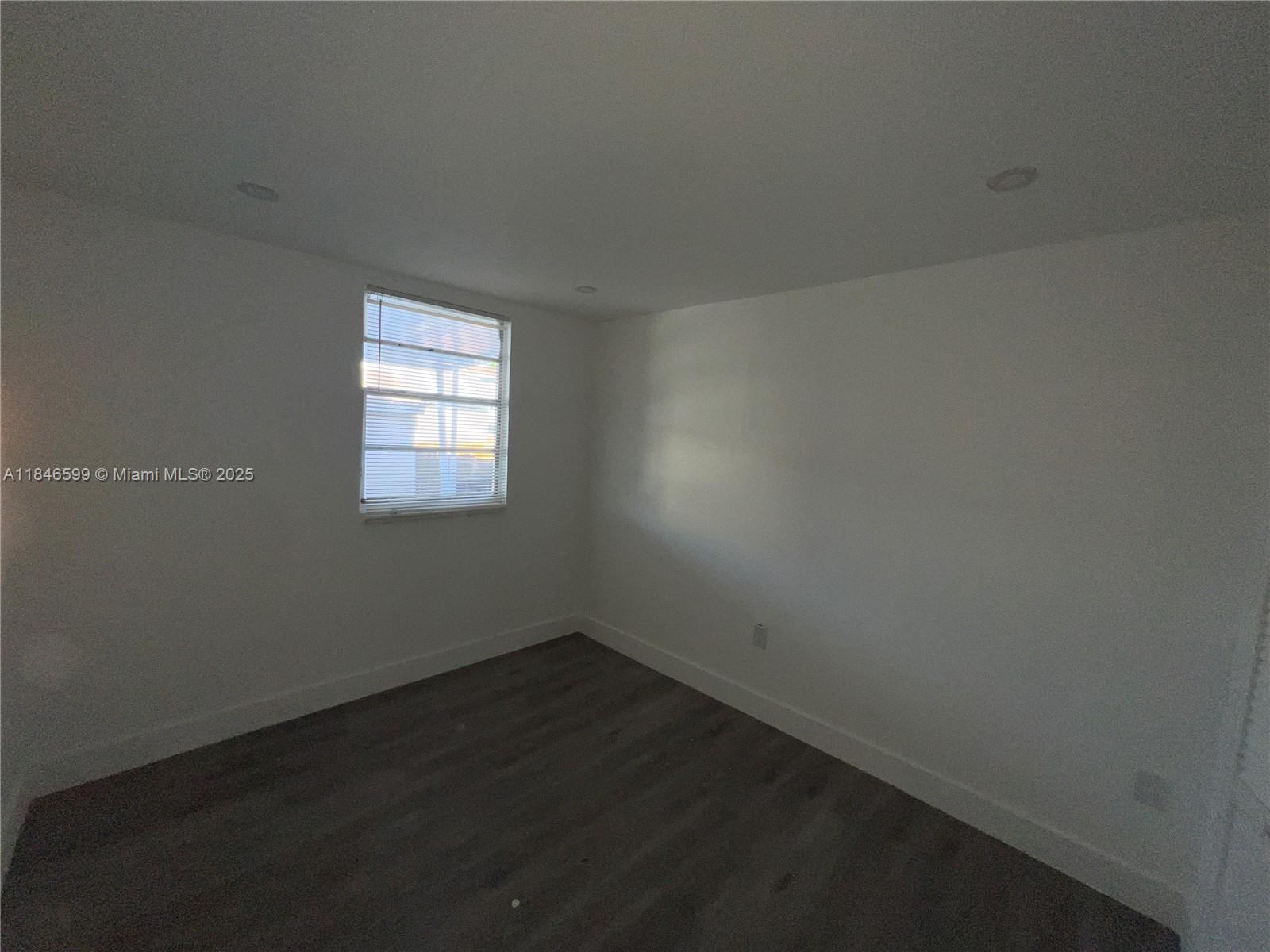 1800 Southwest 3rd Street Miami, FL 33135 - Photo 11 of 17 an empty room with a window