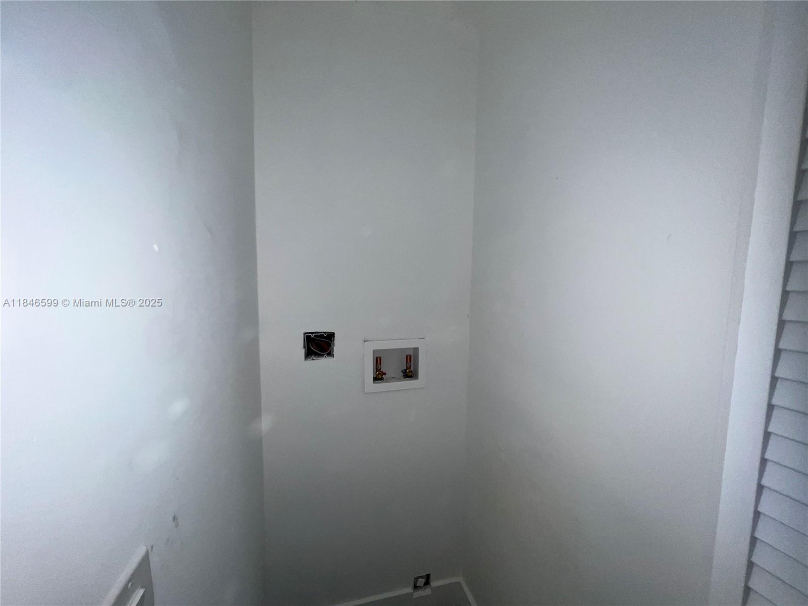 1800 Southwest 3rd Street Miami, FL 33135 - Photo 12 of 17