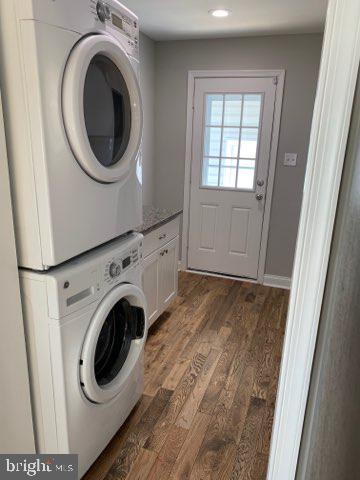 8234 Fort Smallwood Road Baltimore, MD 21226 - Photo 14 of 21