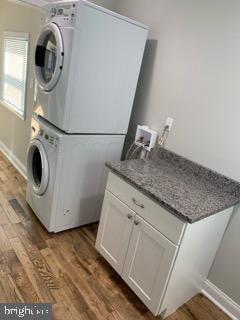 8234 Fort Smallwood Road Baltimore, MD 21226 - Photo 3 of 21