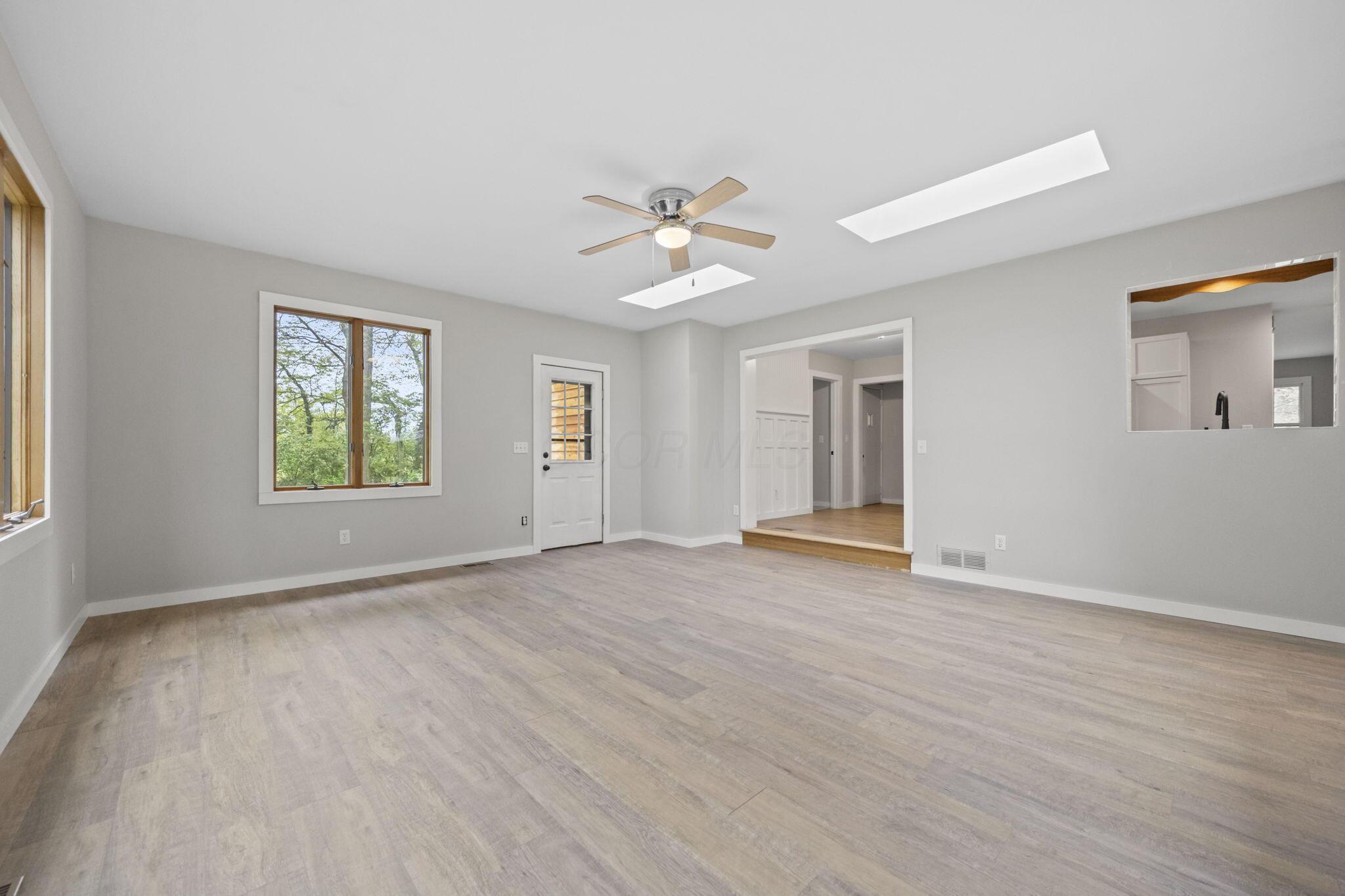 4167 Liberty Road Delaware, OH 43015 - Photo 13 of 65 Gallery Image 13