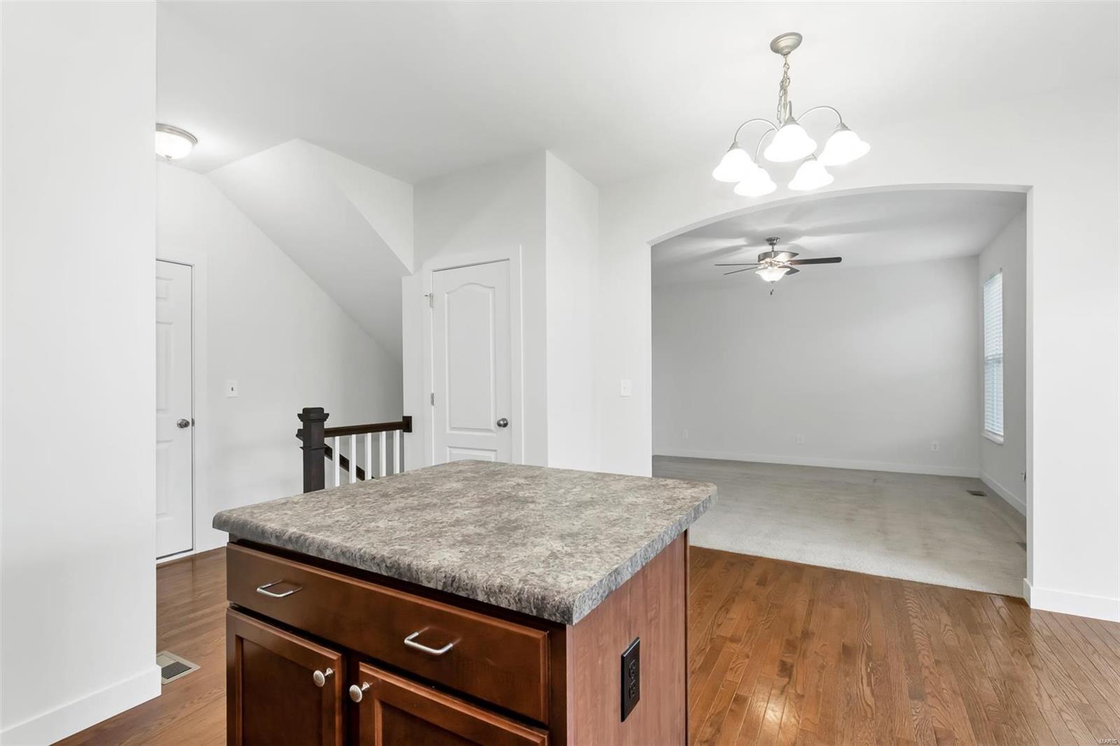 734 Sunset Lane O'Fallon, MO 63366 - Photo 16 of 30