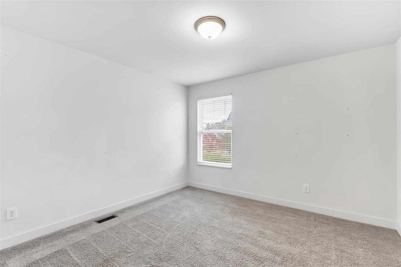 734 Sunset Lane O'Fallon, MO 63366 - Photo 19 of 30