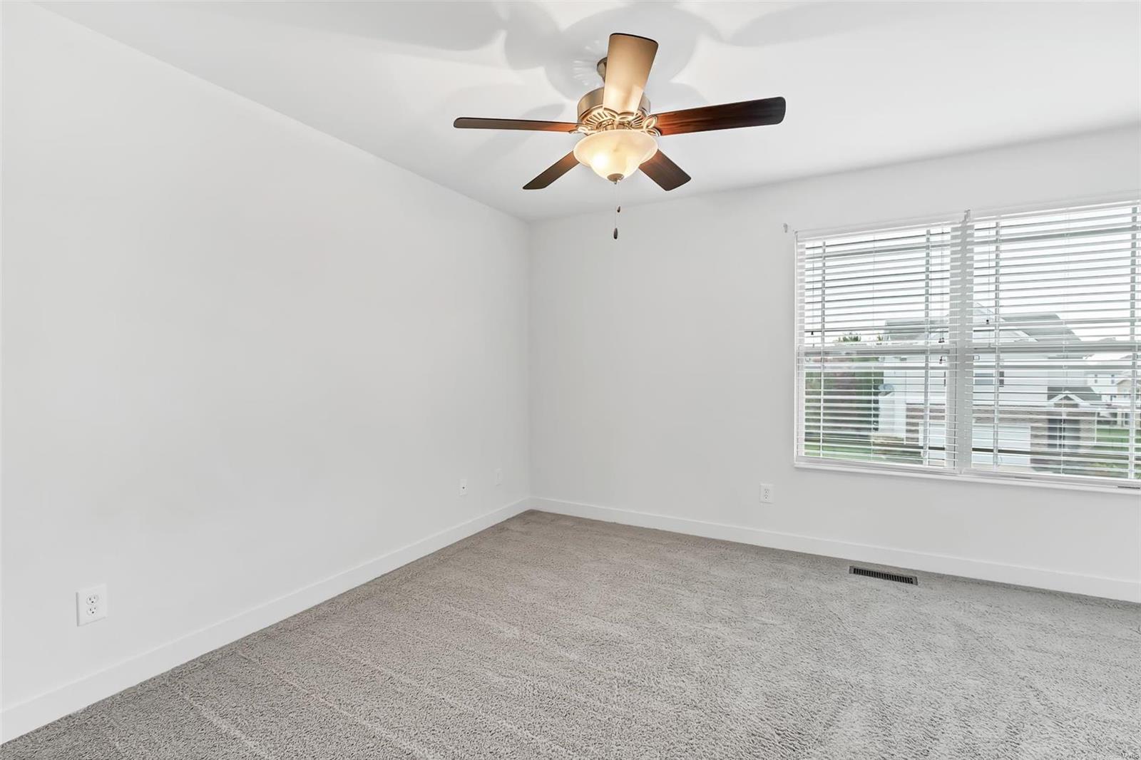 734 Sunset Lane O'Fallon, MO 63366 - Photo 20 of 30