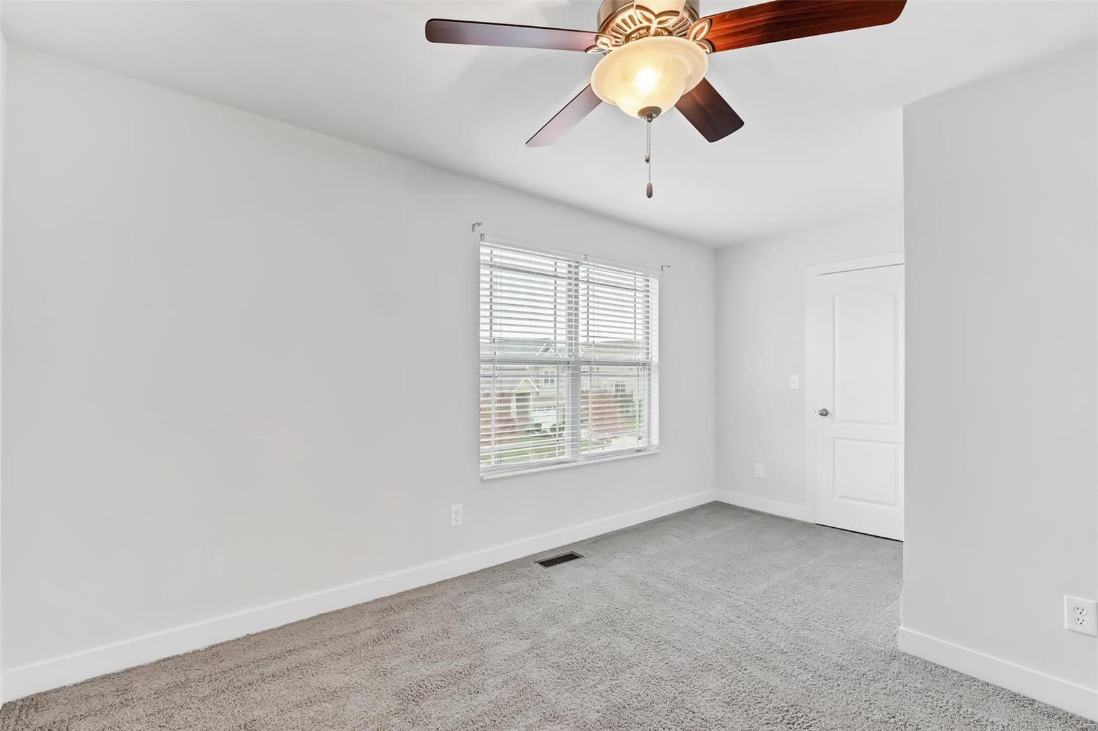 734 Sunset Lane O'Fallon, MO 63366 - Photo 21 of 30