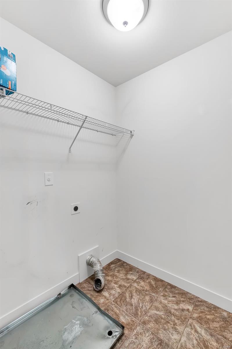 734 Sunset Lane O'Fallon, MO 63366 - Photo 22 of 30