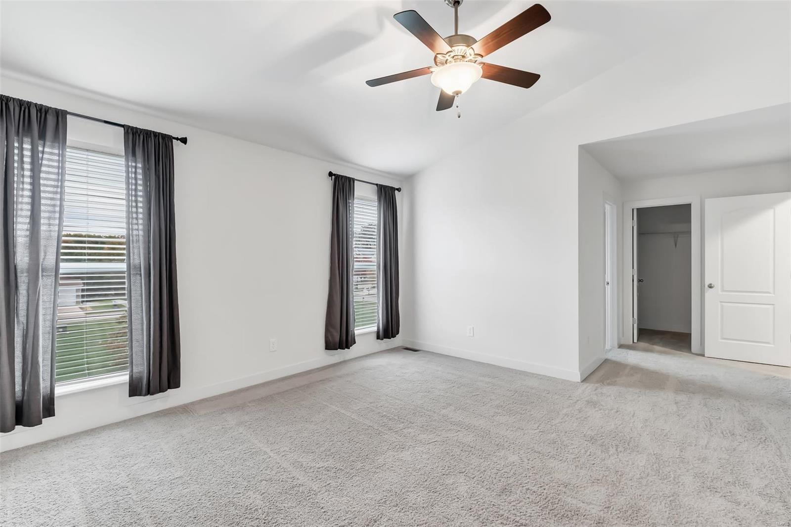 734 Sunset Lane O'Fallon, MO 63366 - Photo 23 of 30