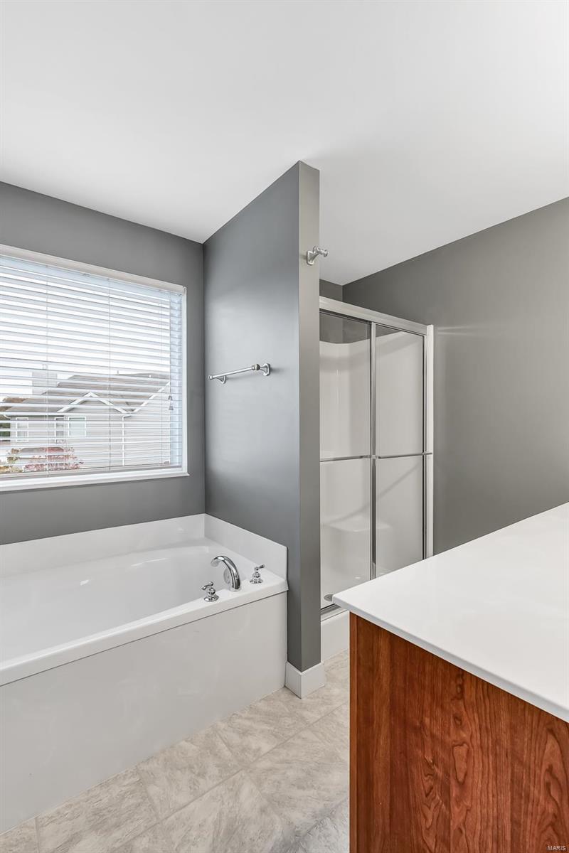 734 Sunset Lane O'Fallon, MO 63366 - Photo 25 of 30
