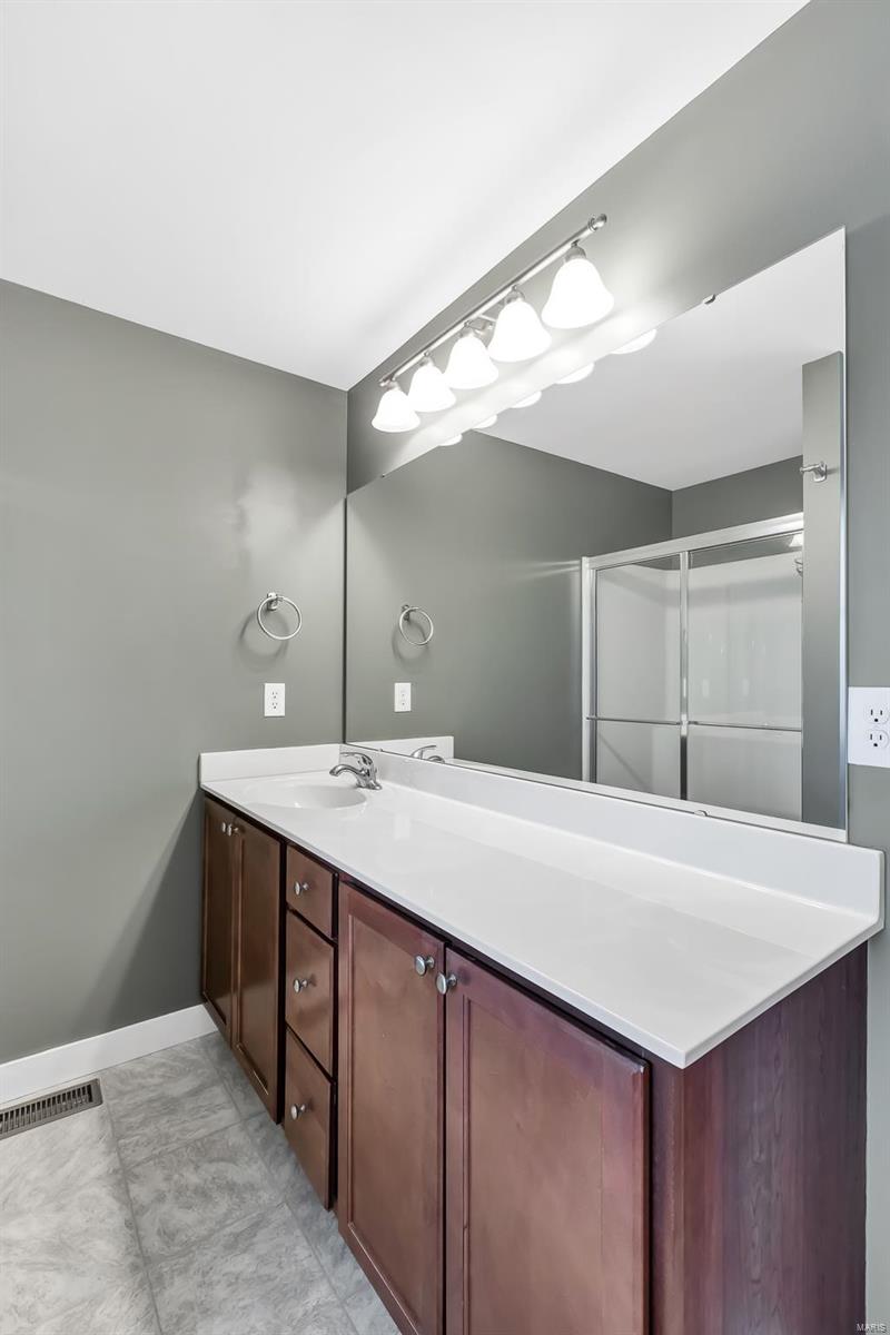 734 Sunset Lane O'Fallon, MO 63366 - Photo 26 of 30
