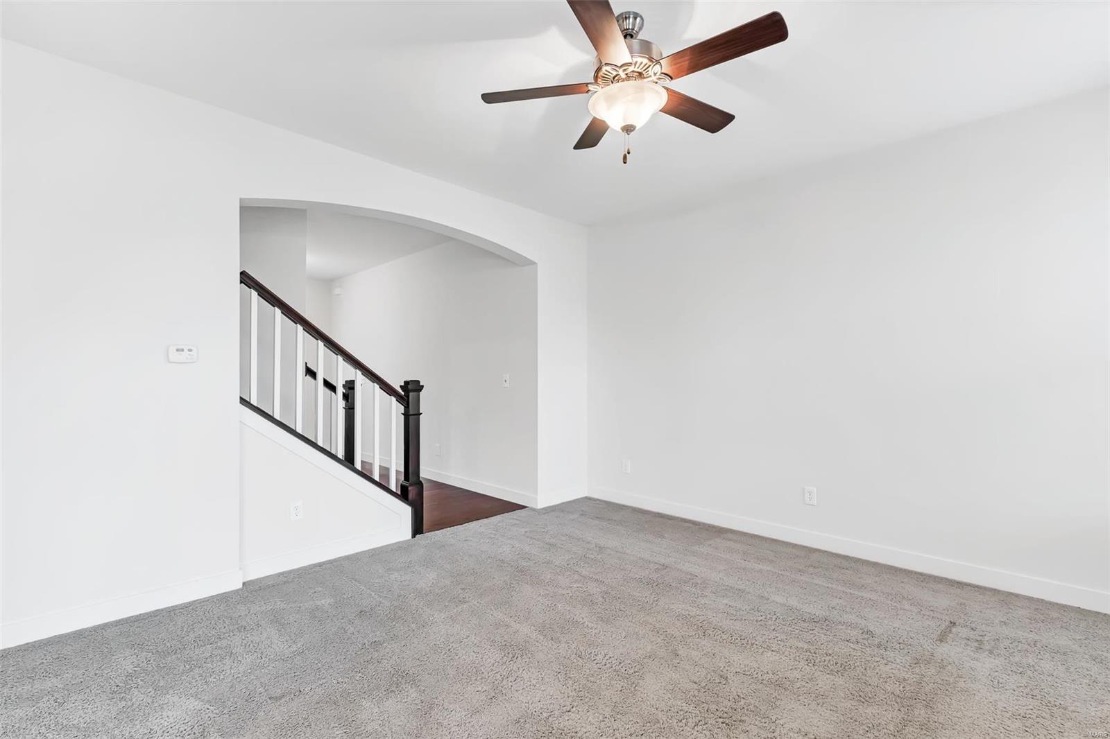 734 Sunset Lane O'Fallon, MO 63366 - Photo 6 of 30