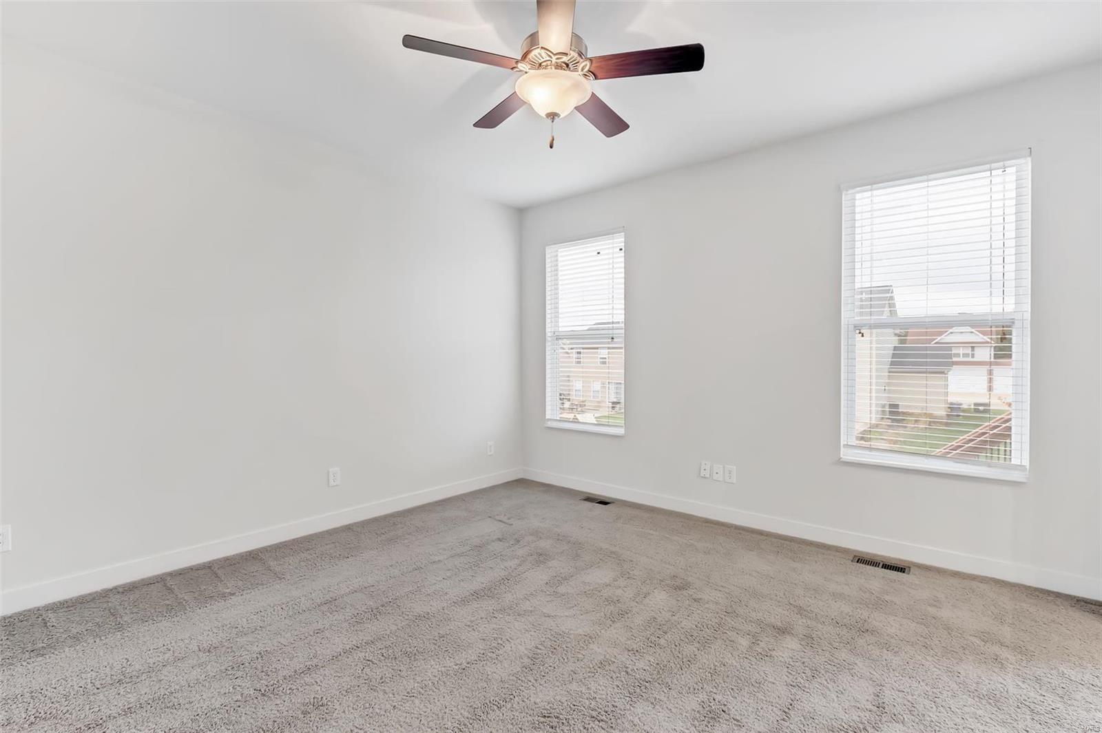 734 Sunset Lane O'Fallon, MO 63366 - Photo 7 of 30