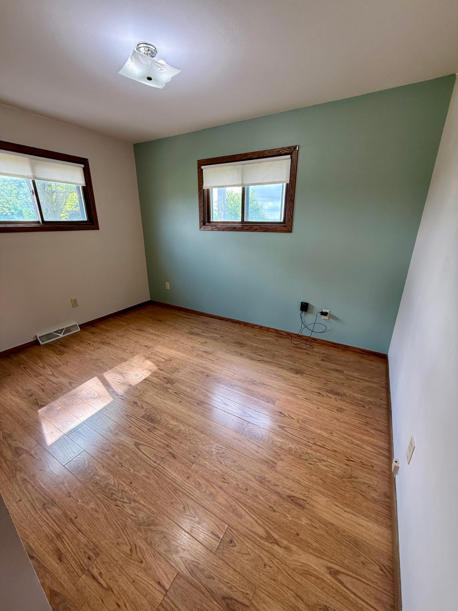 W7195 Clay Road Antigo, WI 54409 - Photo 12 of 58