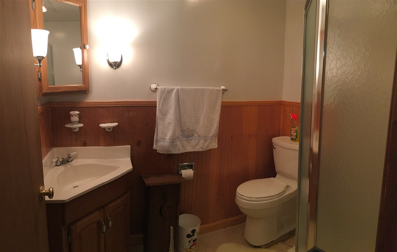 667 Mt Torrey Road Lyndhurst, VA 22952 - Photo 12 of 15 Gallery Image 12