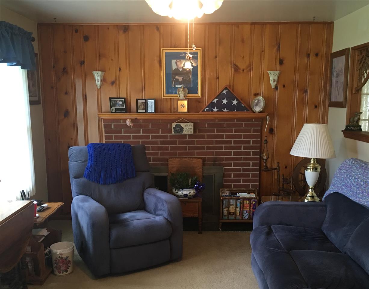 667 Mt Torrey Road Lyndhurst, VA 22952 - Photo 4 of 15 Gallery Image 4
