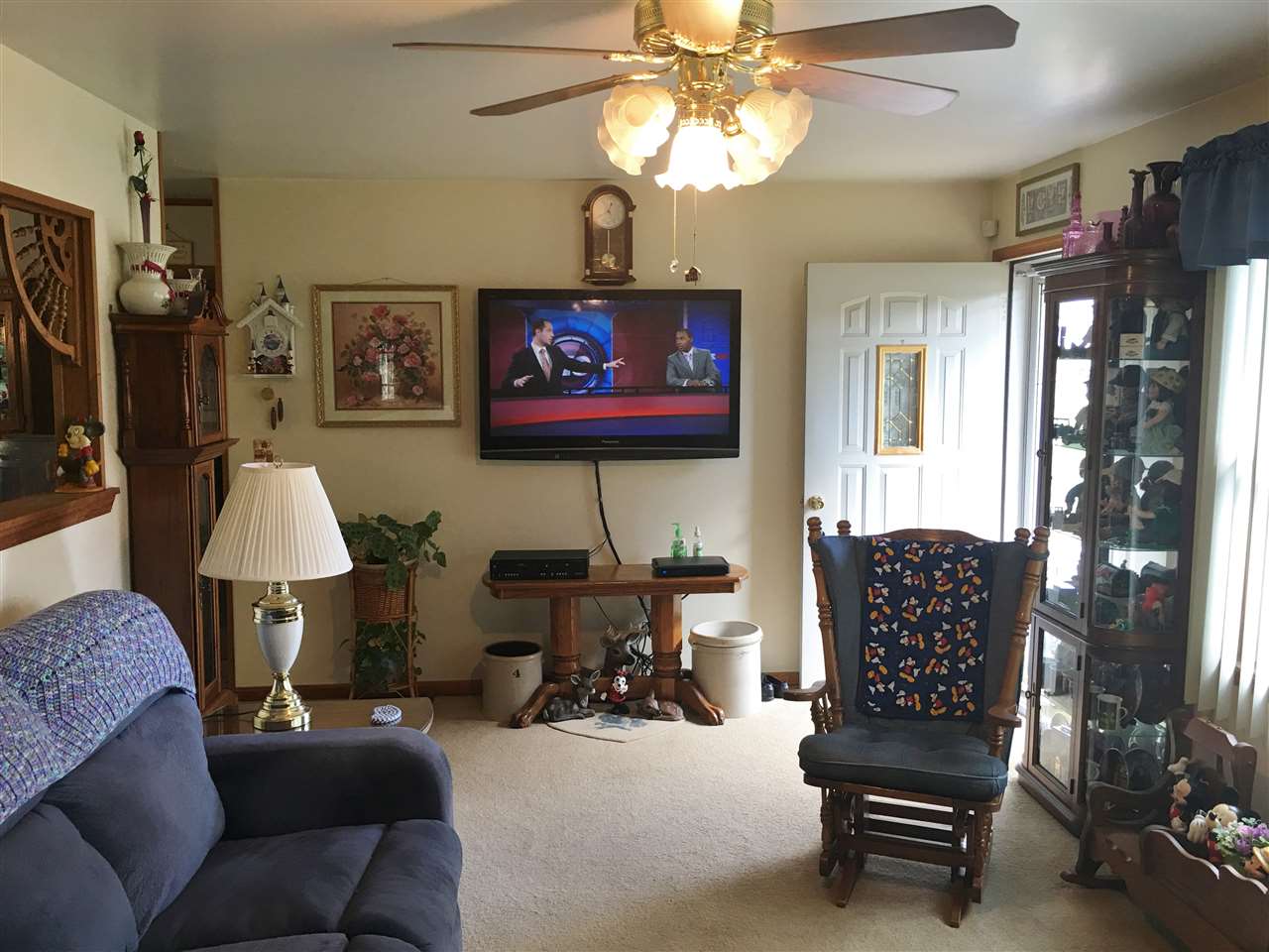 667 Mt Torrey Road Lyndhurst, VA 22952 - Photo 5 of 15 Gallery Image 5