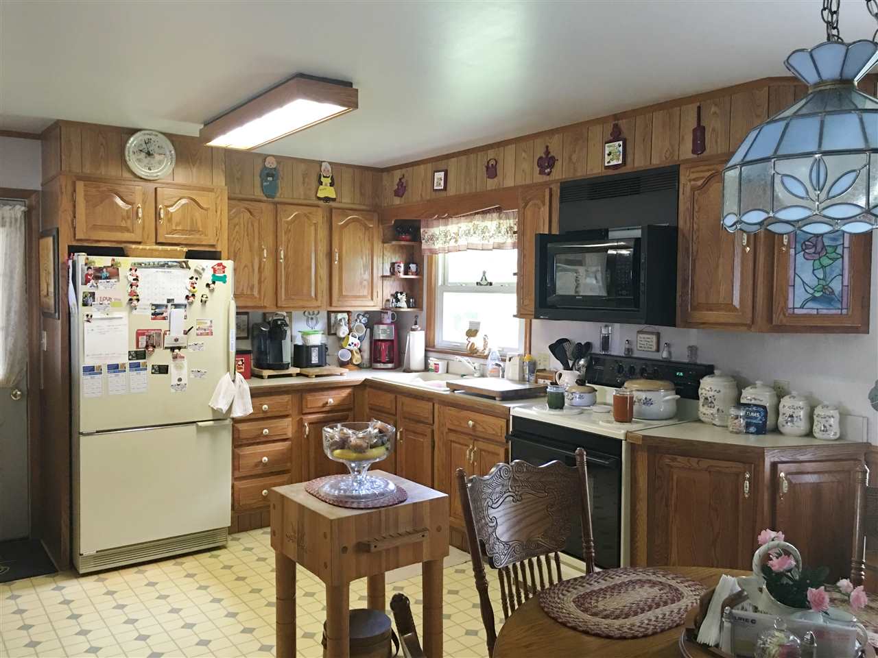 667 Mt Torrey Road Lyndhurst, VA 22952 - Photo 6 of 15 Gallery Image 6