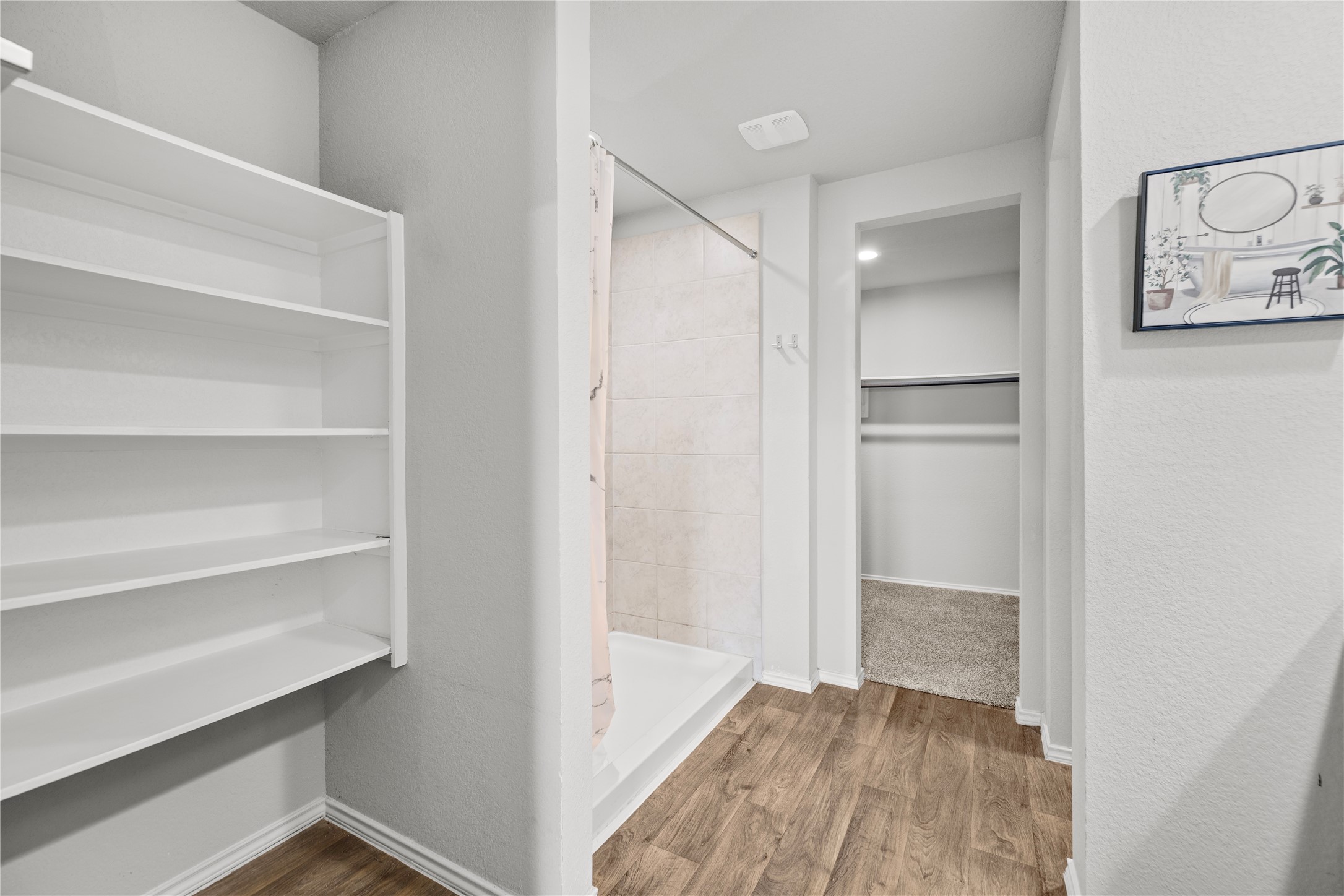 20830 Dryden Prairie Road Katy, TX 77449 - Photo 12 of 24