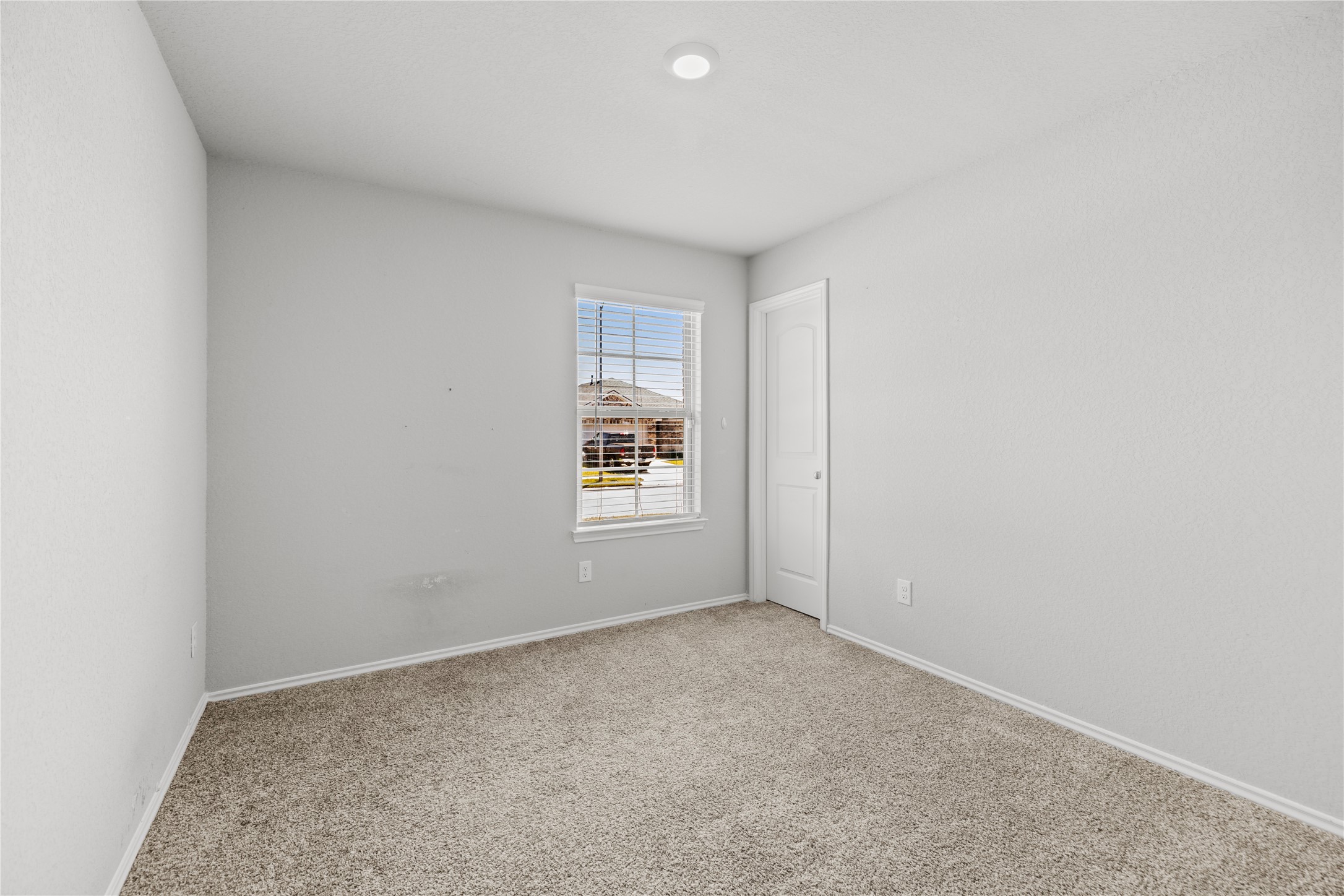 20830 Dryden Prairie Road Katy, TX 77449 - Photo 15 of 24