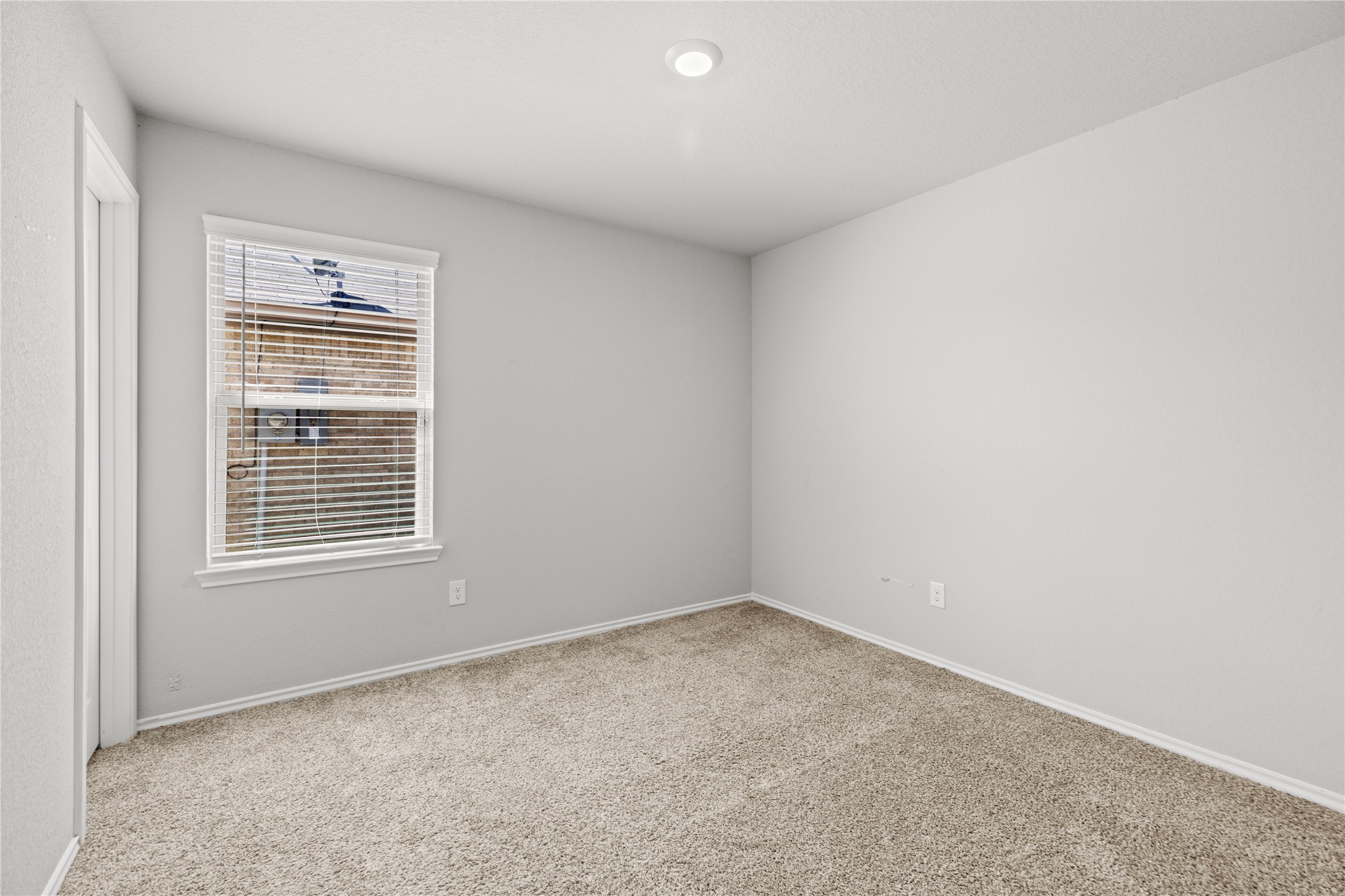 20830 Dryden Prairie Road Katy, TX 77449 - Photo 16 of 24