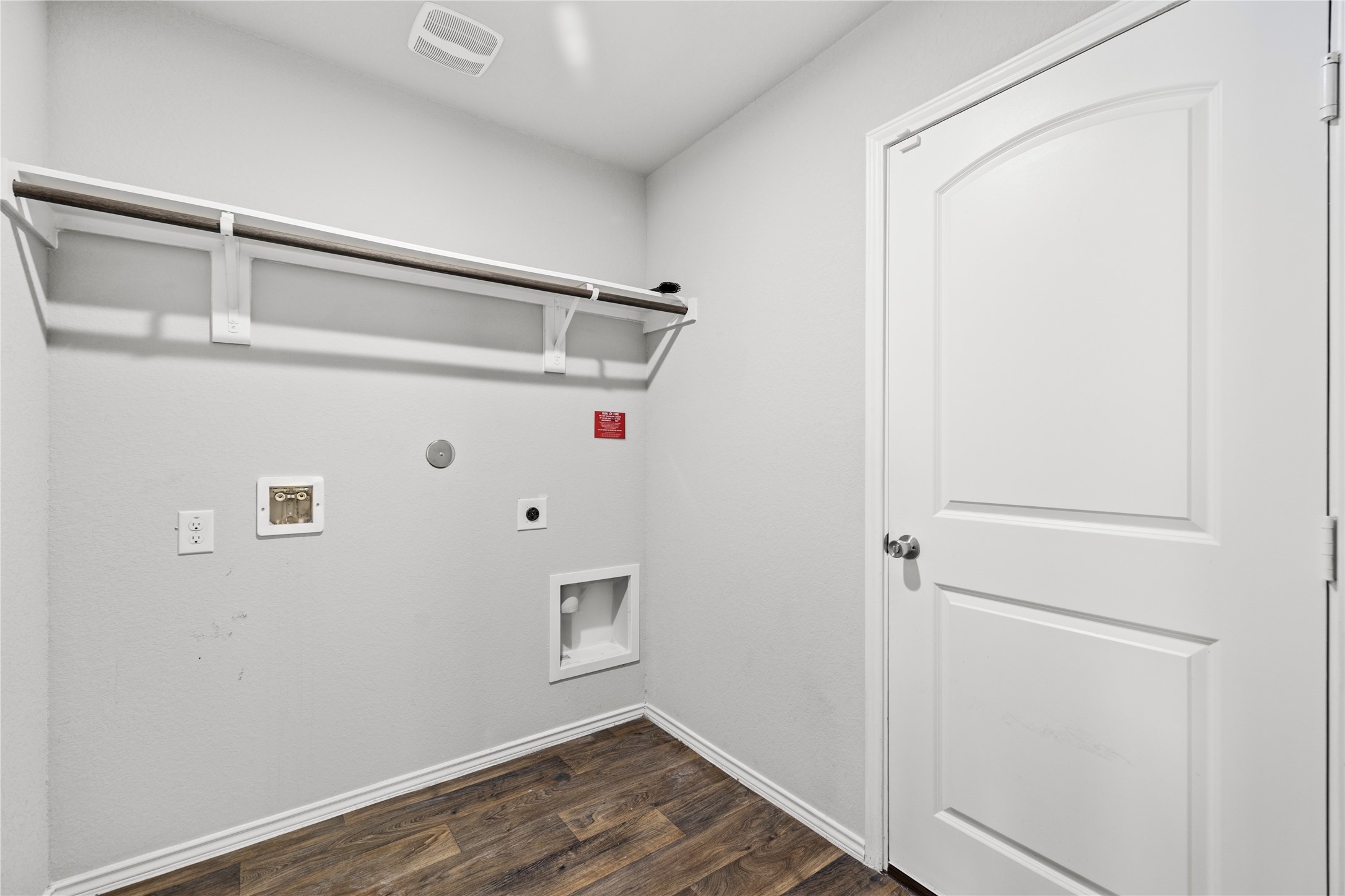 20830 Dryden Prairie Road Katy, TX 77449 - Photo 18 of 24