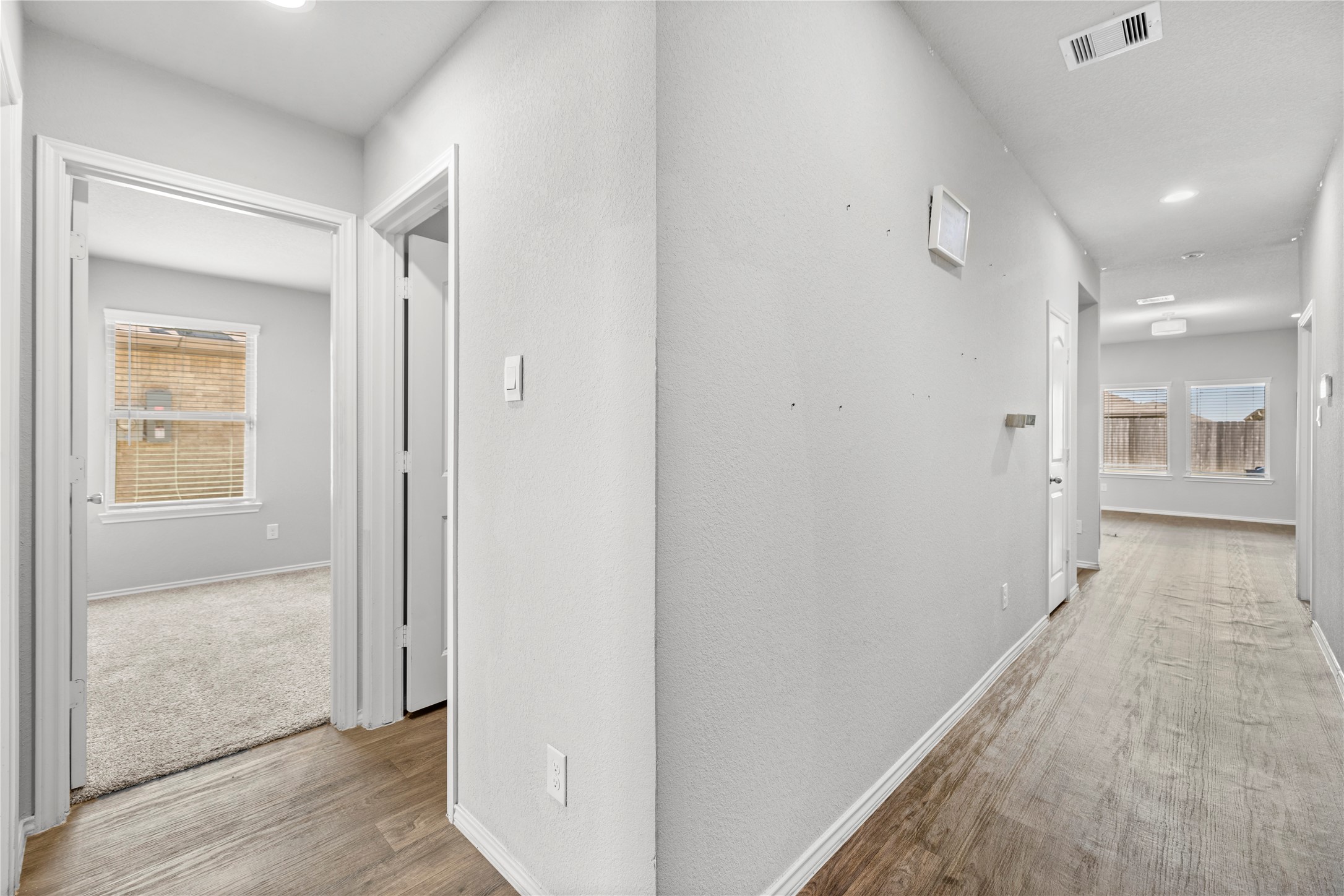 20830 Dryden Prairie Road Katy, TX 77449 - Photo 3 of 24