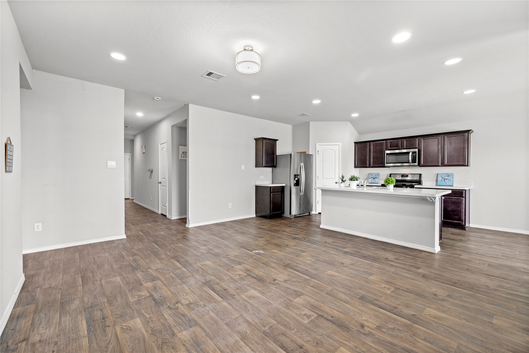 20830 Dryden Prairie Road Katy, TX 77449 - Photo 5 of 24