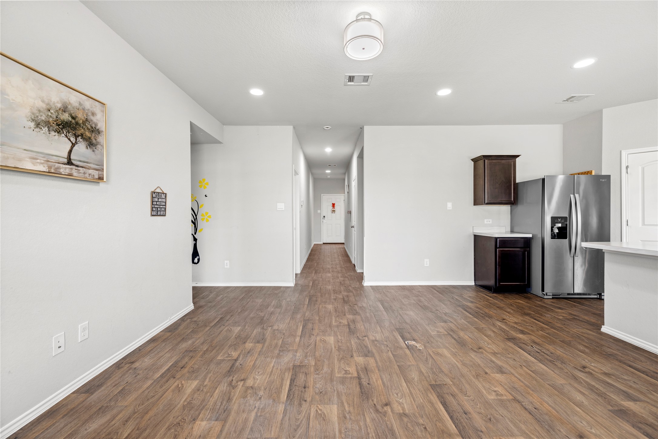 20830 Dryden Prairie Road Katy, TX 77449 - Photo 6 of 24