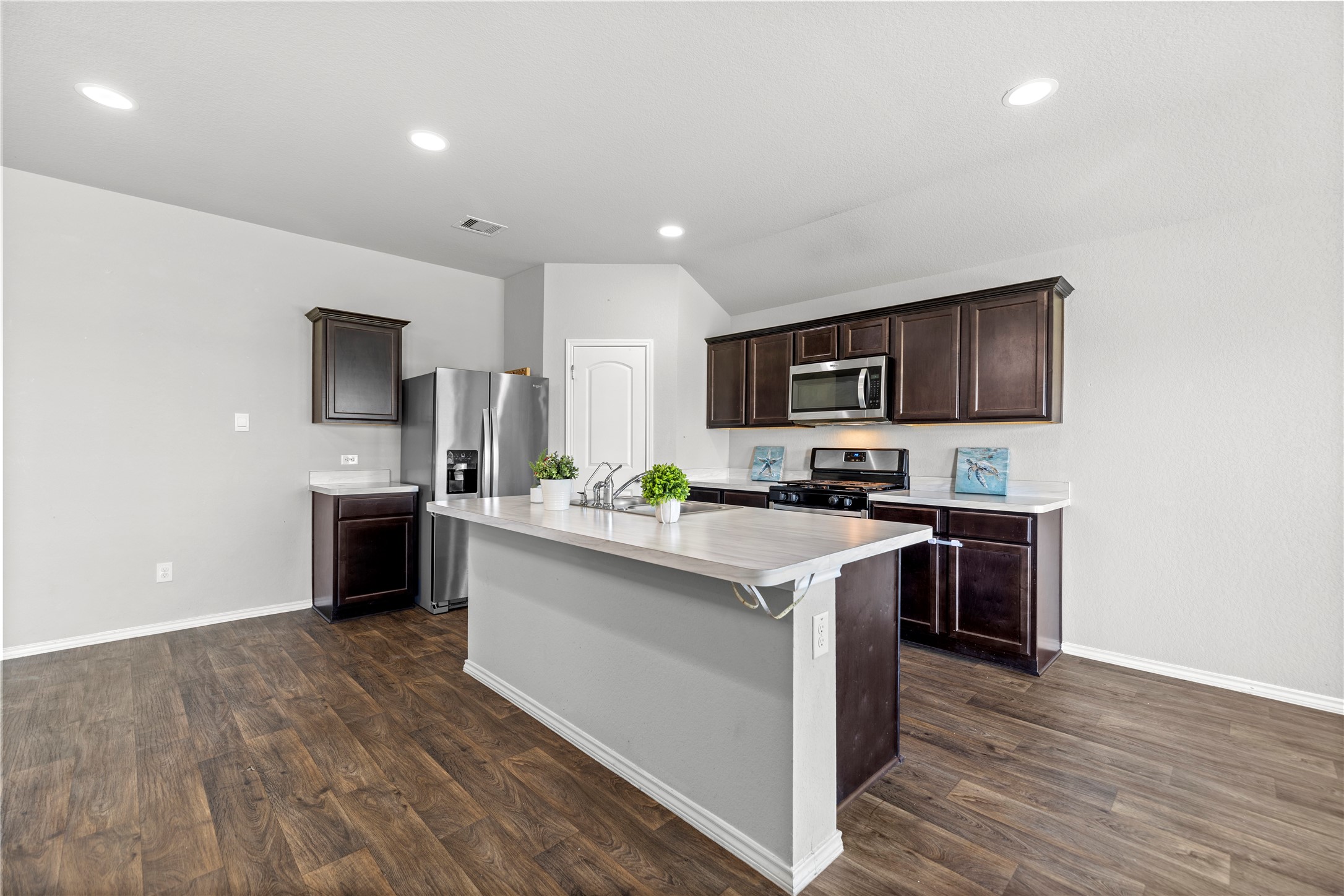 20830 Dryden Prairie Road Katy, TX 77449 - Photo 7 of 24