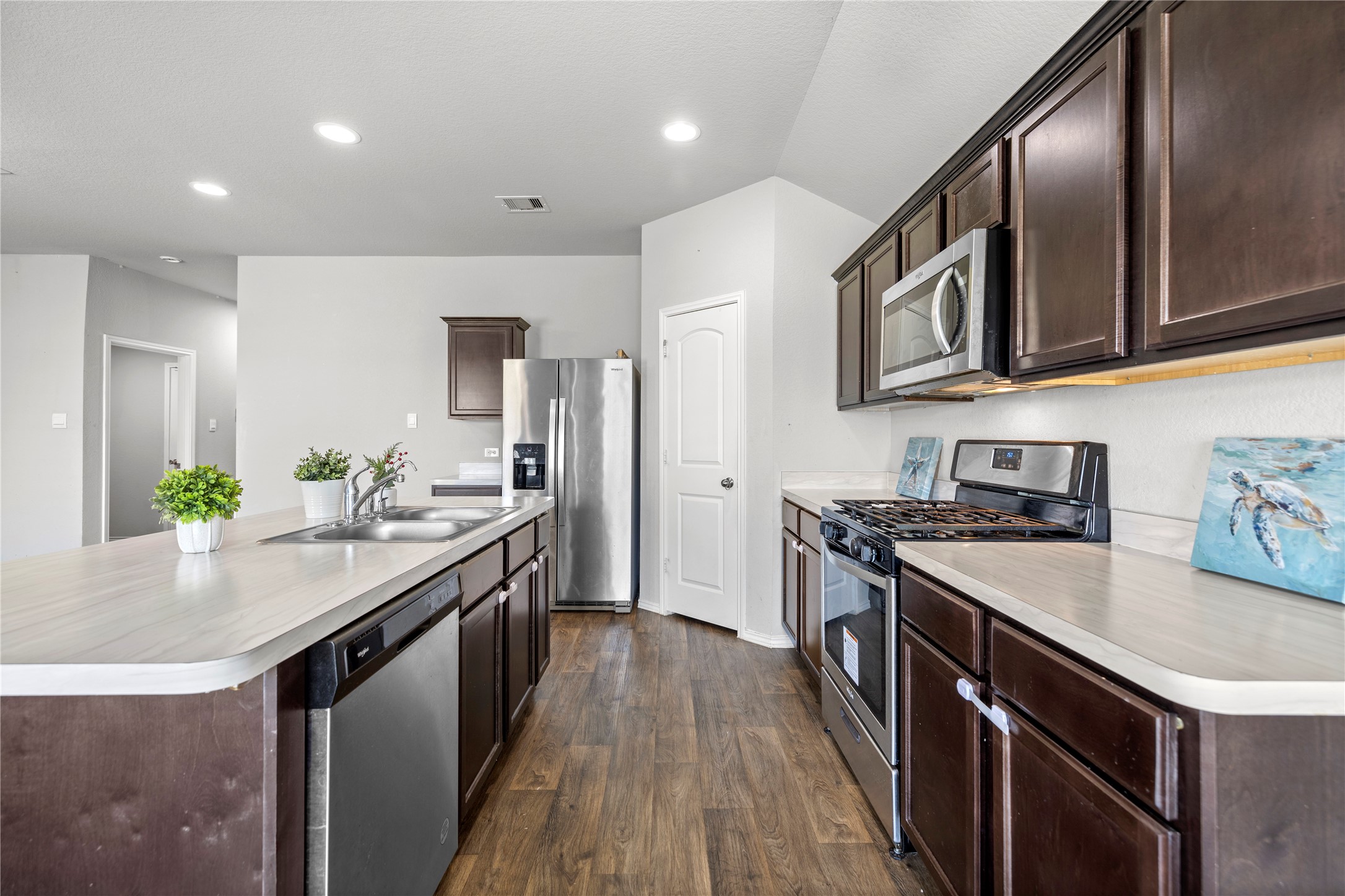 20830 Dryden Prairie Road Katy, TX 77449 - Photo 9 of 24