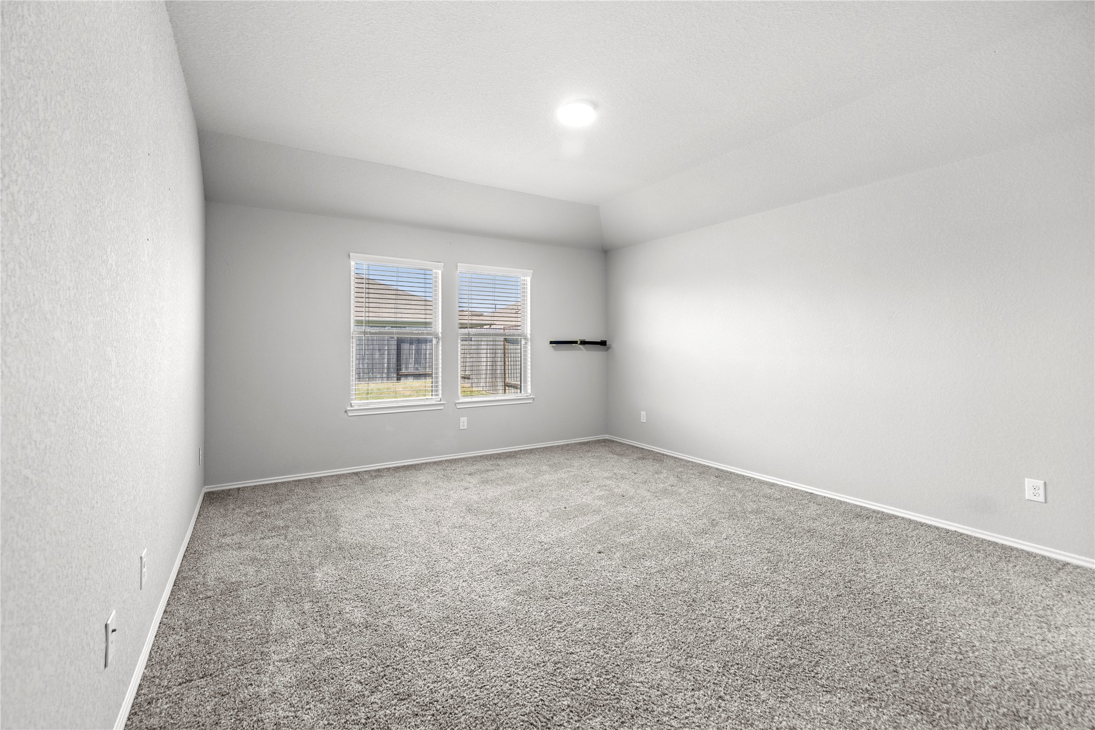 20830 Dryden Prairie Road Katy, TX 77449 - Photo 10 of 24