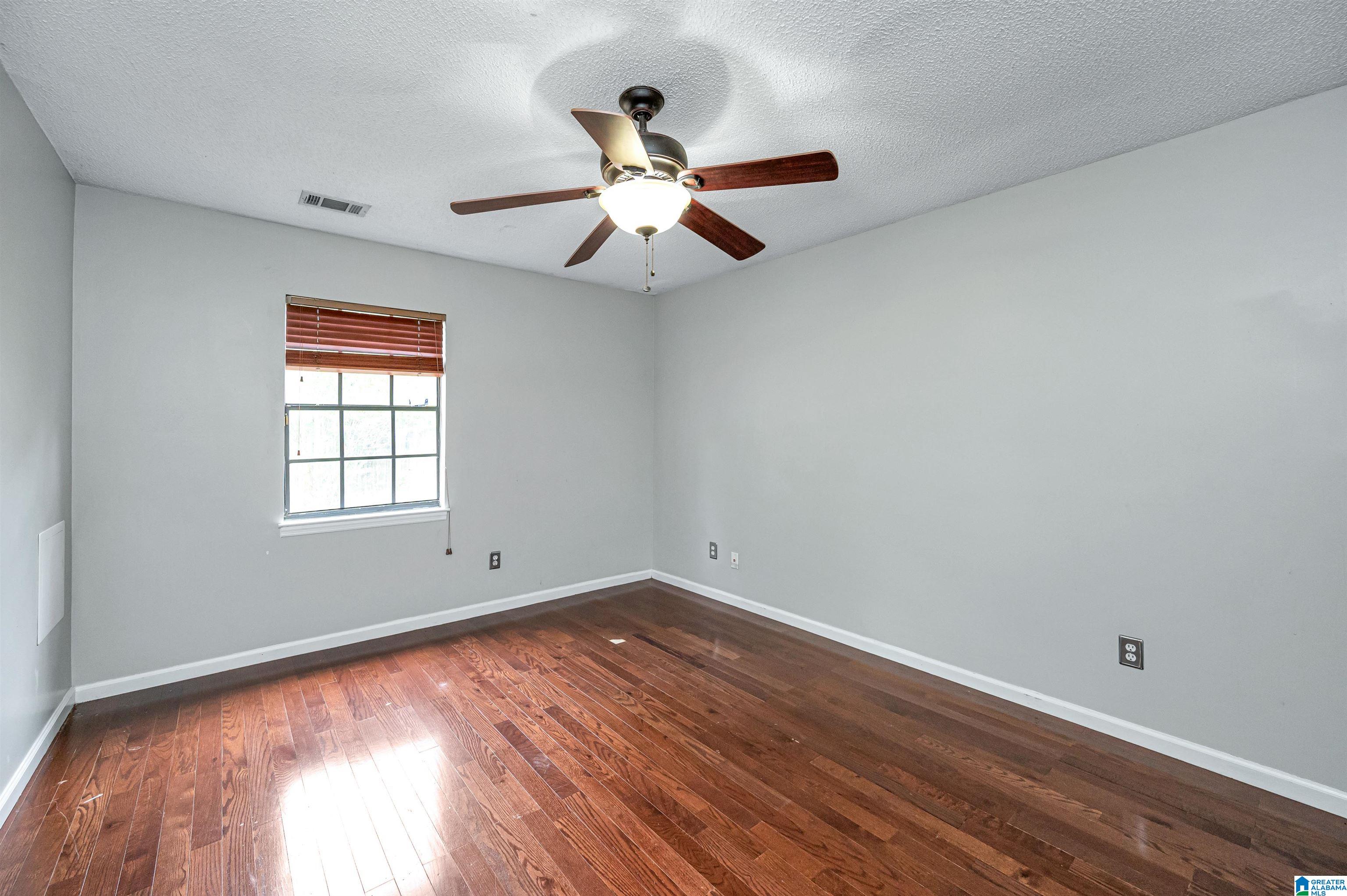172 Winterhaven Drive Alabaster, AL 35007 - Photo 19 of 35