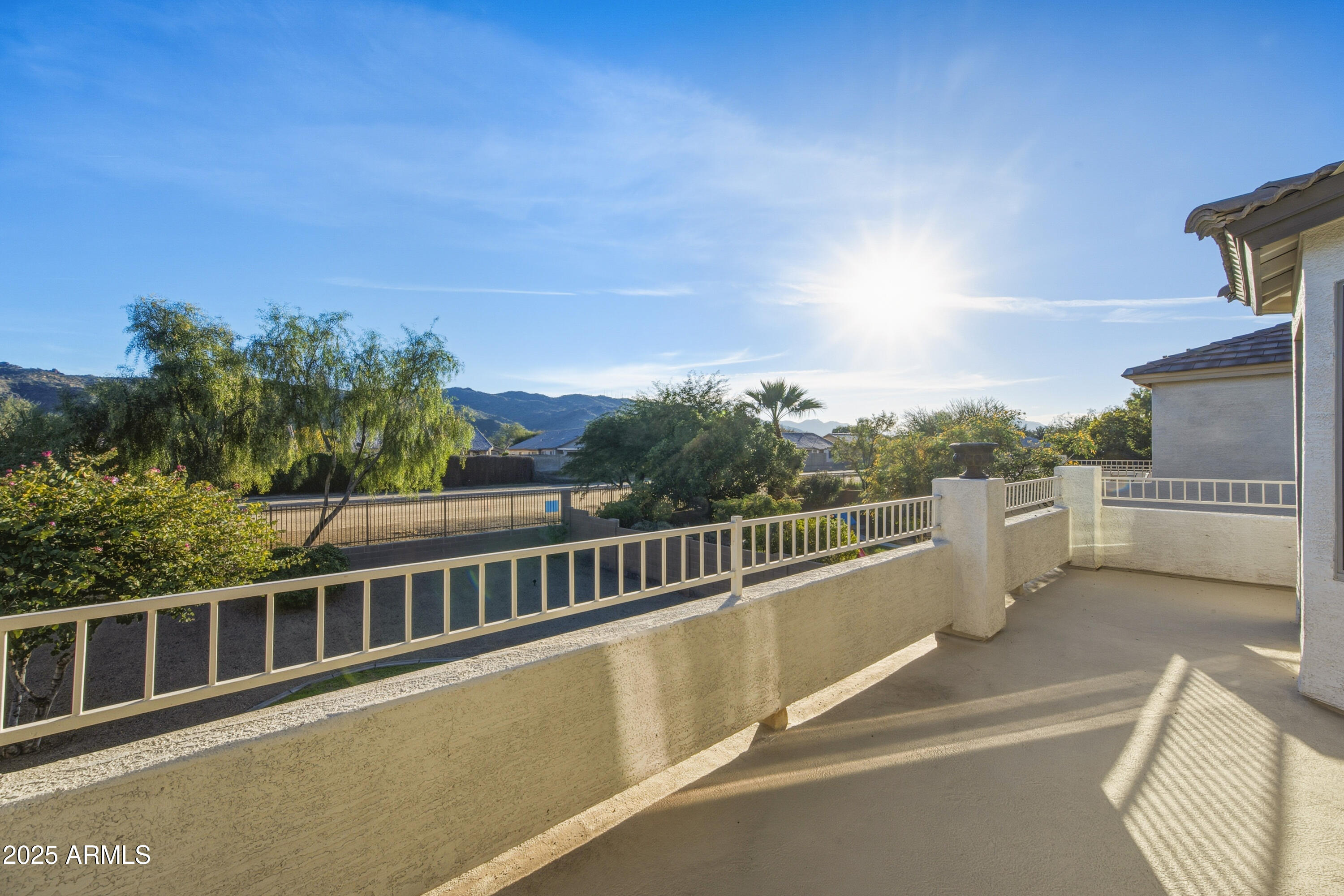 1709 East Beverly Road Phoenix, AZ 85042 - Photo 41 of 48 DSC_8213