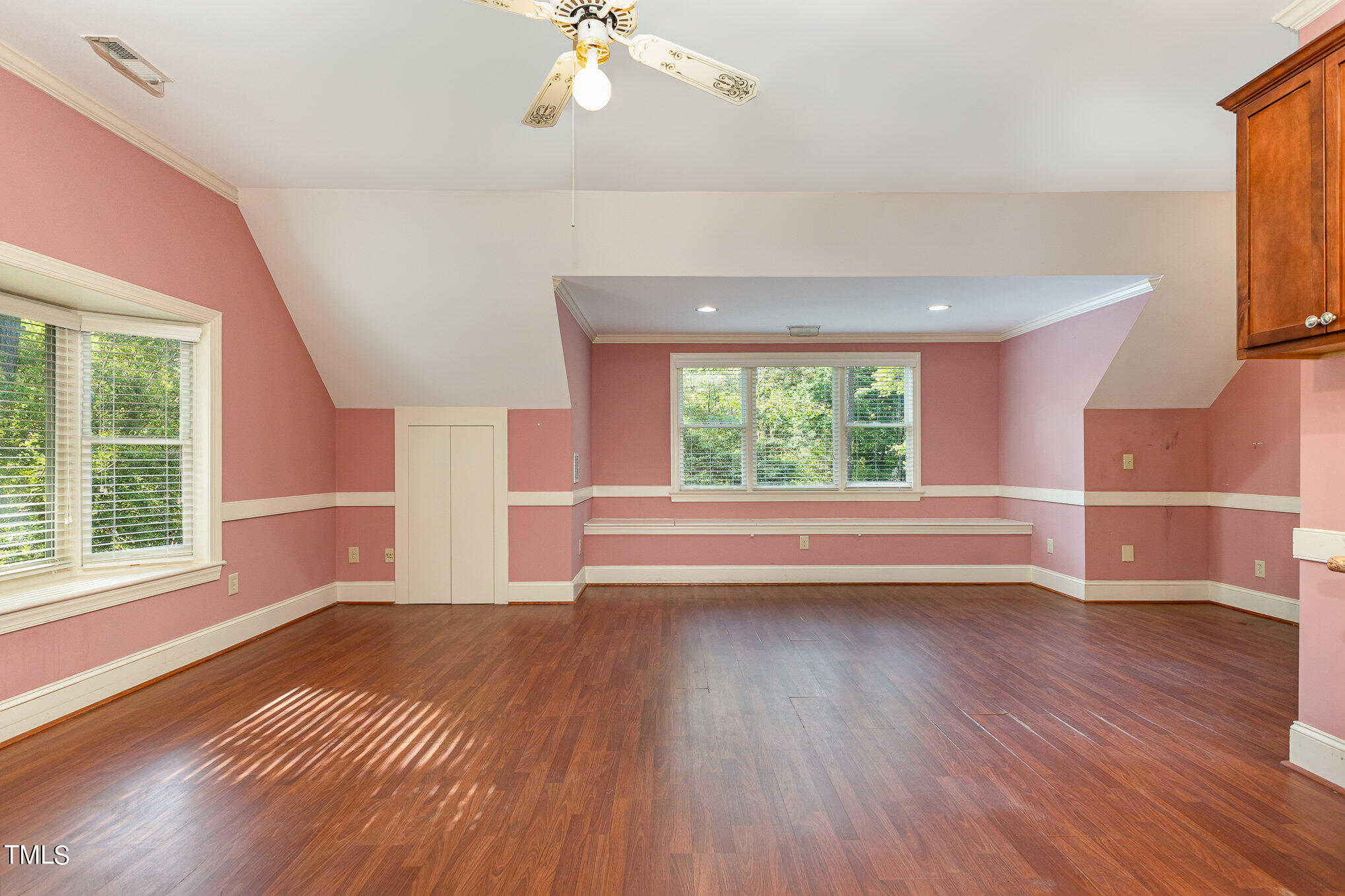 708 Presnell Court Raleigh, NC 27615 - Photo 32 of 46 022_cy1a8716-edit