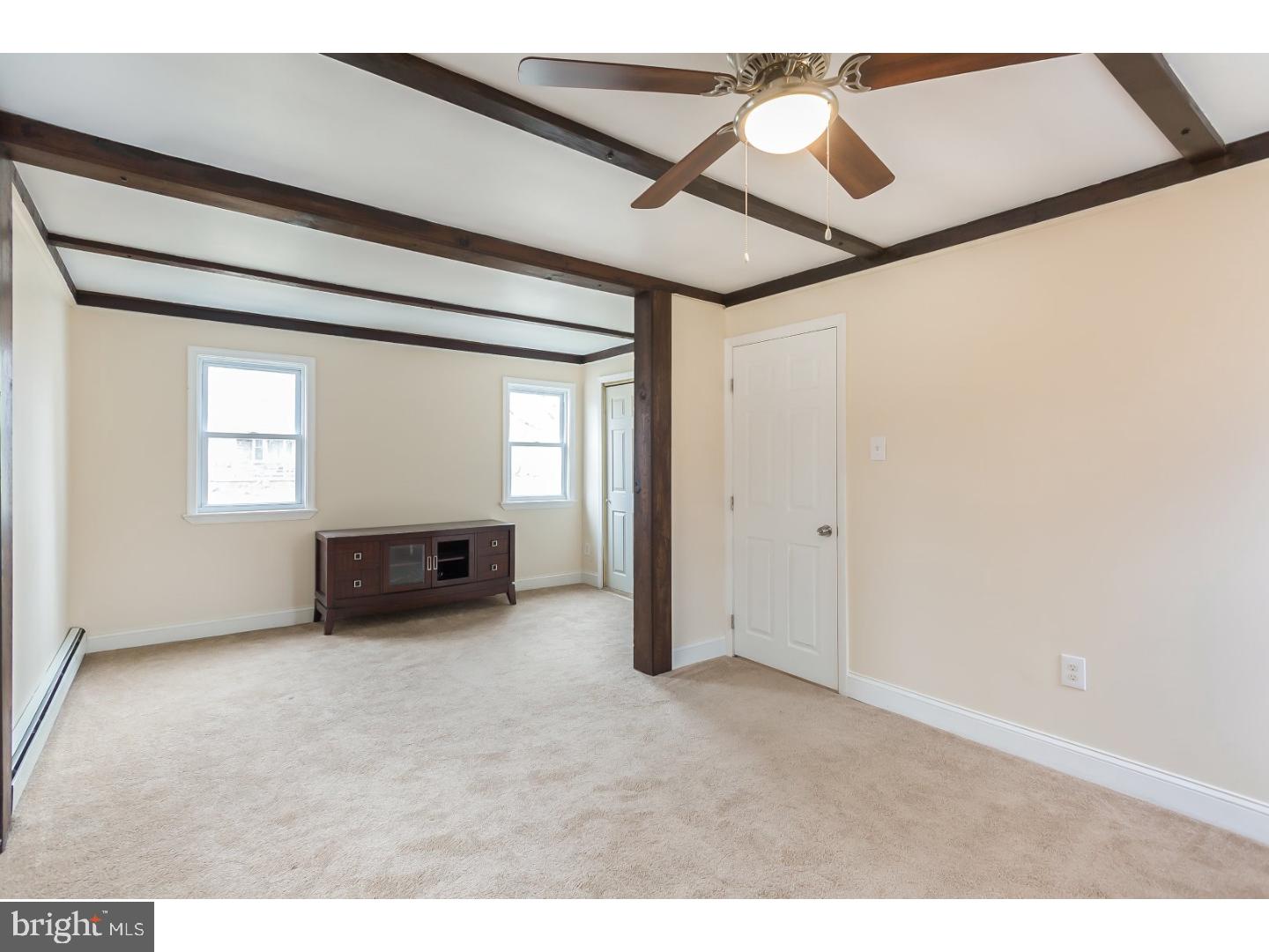 731 Surrey Road Aldan, PA 19018 - Photo 14 of 25 Gallery Image 14