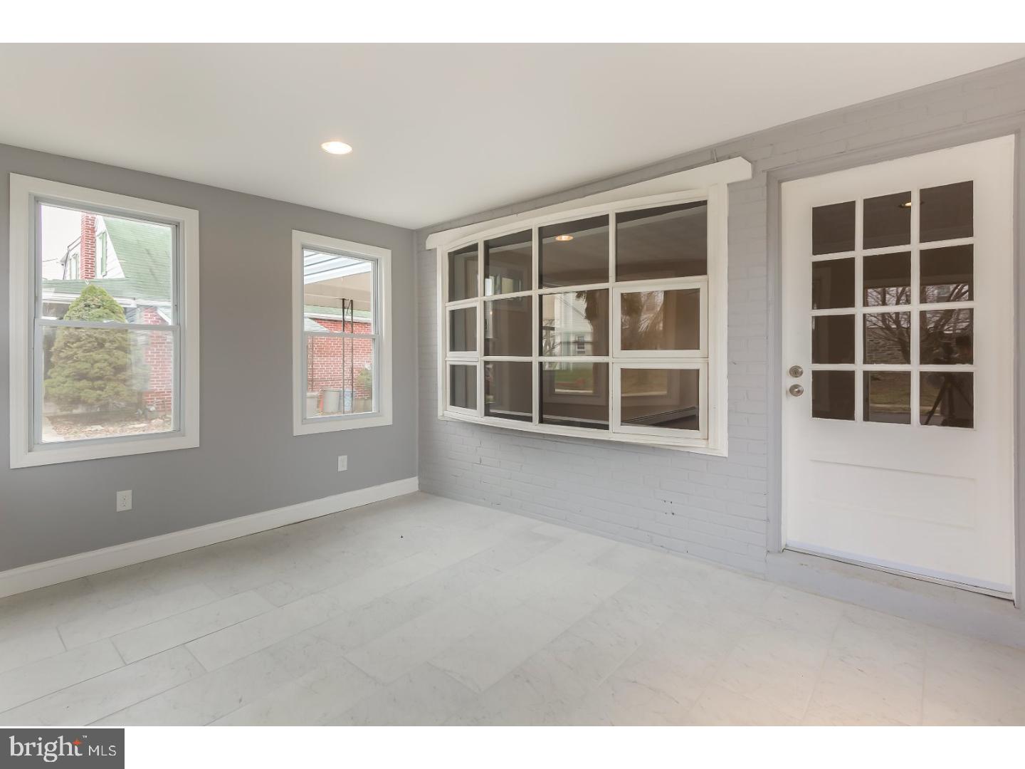 731 Surrey Road Aldan, PA 19018 - Photo 3 of 25 Gallery Image 3