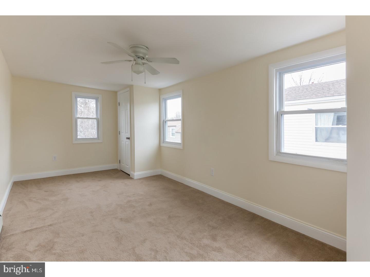 731 Surrey Road Aldan, PA 19018 - Photo 22 of 25 Gallery Image 22
