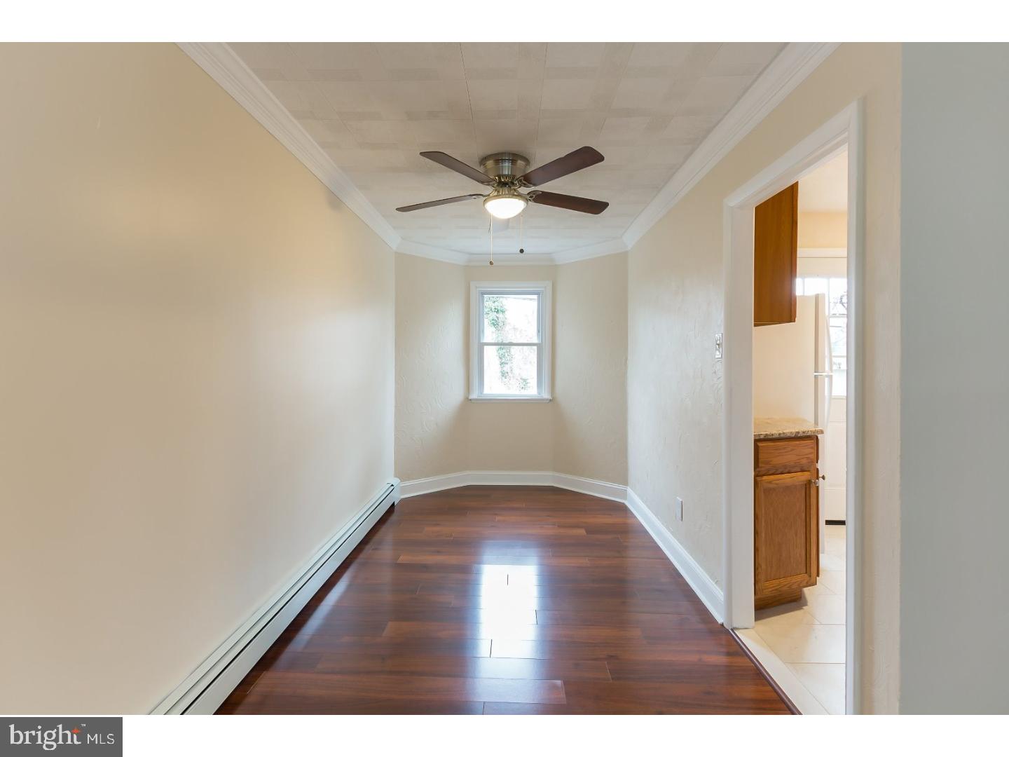 731 Surrey Road Aldan, PA 19018 - Photo 8 of 25 Gallery Image 8