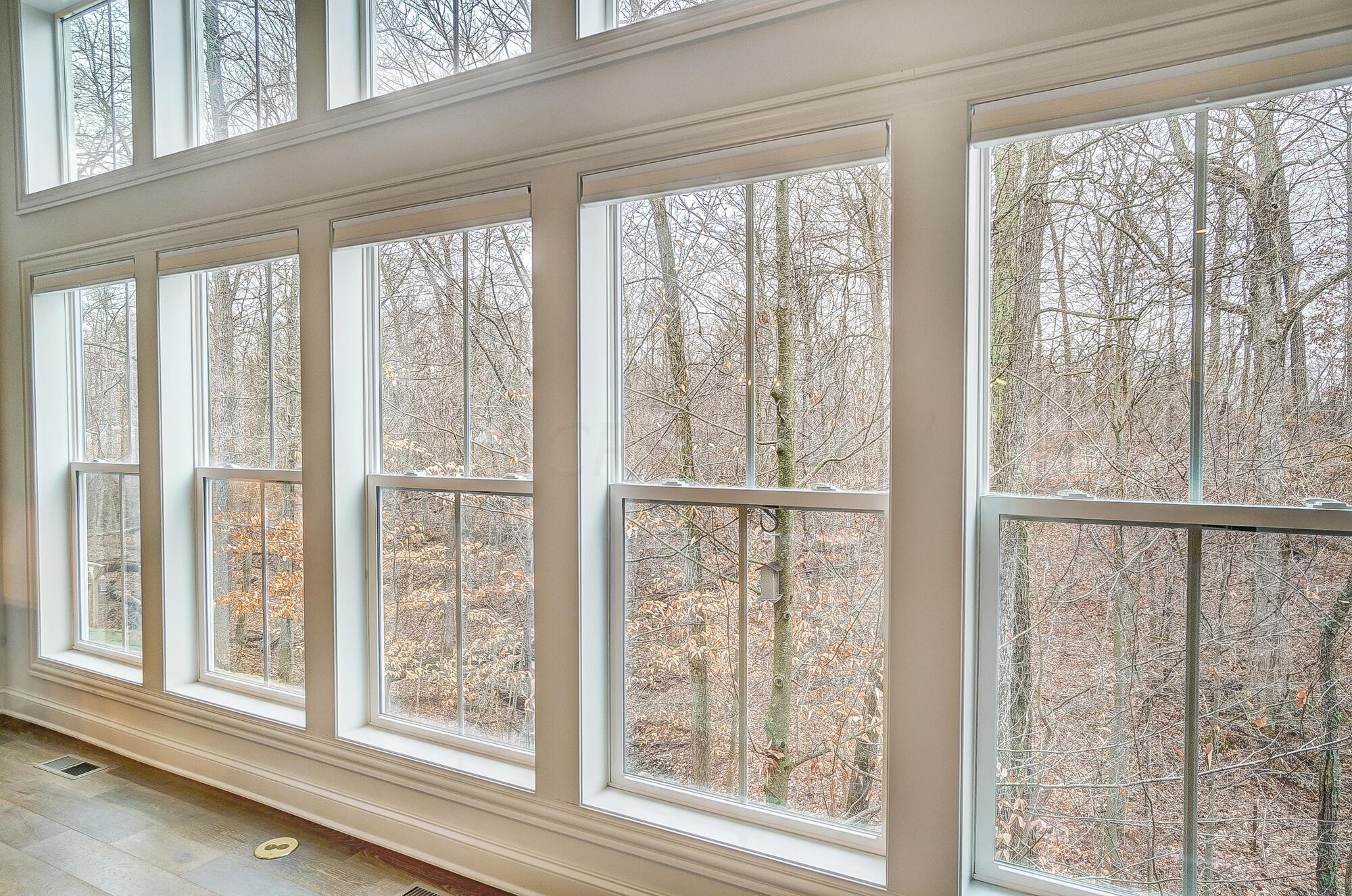 3357 Big Timber Loop Lewis Center, OH 43035 - Photo 45 of 109 055