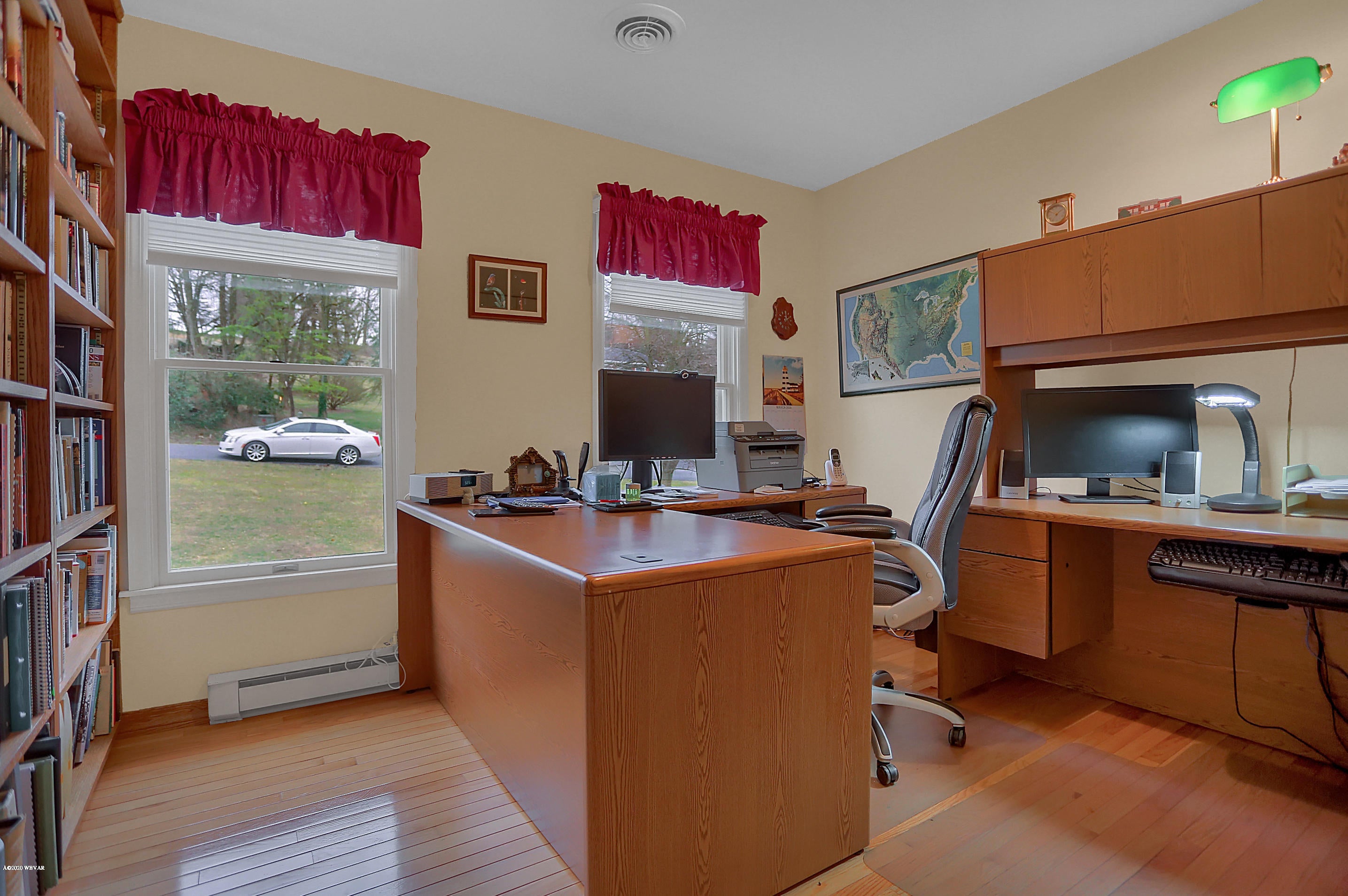109 Ridge Road Winfield, PA 17889 - Photo 29 of 50 DT8A0231