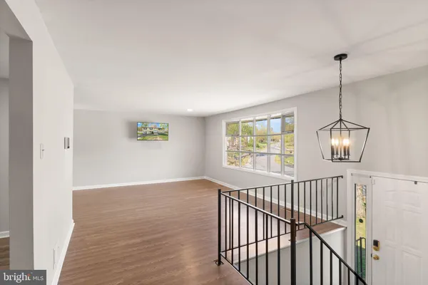 $420,000 | 3214 Waverly Drive, Fredericksburg, VA 22407