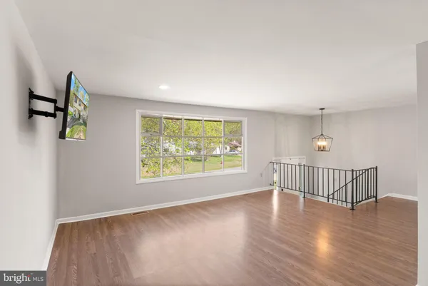 $420,000 | 3214 Waverly Drive, Fredericksburg, VA 22407